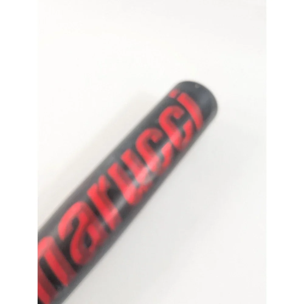 Used Marucci CAT9 USSSA Baseball Bat,‎ 2 5/8